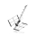 One For All Antena zewnętrzna DVBT/T2 SV9354 (filtr 5G) One For All, do - 1584212 - zdjęcie 3